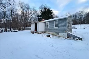 72117 Barton Rd, Bridgeport, OH 43912 - Photo 22