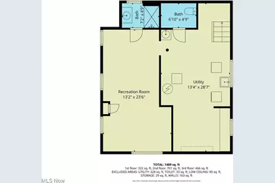 3757 W 135th Street, Loveland, OH 44111 - Photo 44