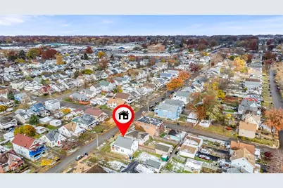 3757 W 135th Street, Loveland, OH 44111 - Photo 2