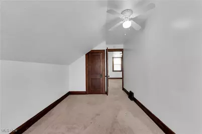 3757 W 135th Street, Loveland, OH 44111 - Photo 18