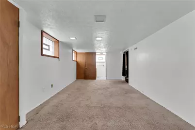 3757 W 135th Street, Loveland, OH 44111 - Photo 24