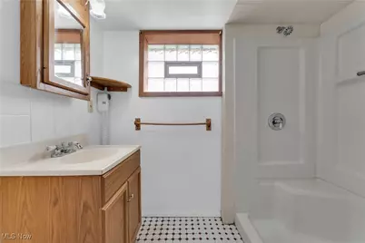 3757 W 135th Street, Loveland, OH 44111 - Photo 26