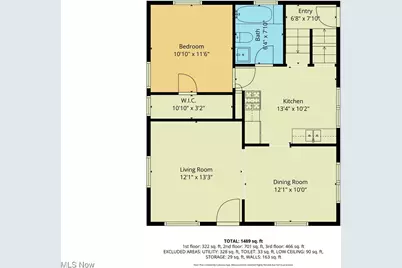 3757 W 135th Street, Loveland, OH 44111 - Photo 42