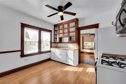 3757 W 135th Street, Loveland, OH 44111 - Photo 10