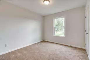 S/L 3 Cold Creek Blvd, Sandusky, OH 44870 - Photo 16