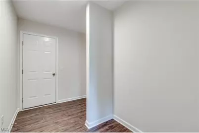 S/L 3 Cold Creek Boulevard, Sandusky, OH 44870 - Photo 20