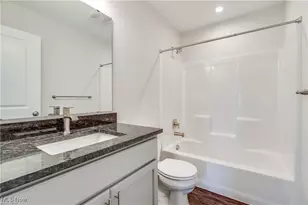 S/L 3 Cold Creek Blvd, Sandusky, OH 44870 - Photo 18