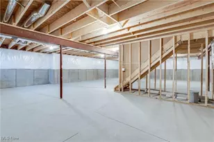 S/L 3 Cold Creek Blvd, Sandusky, OH 44870 - Photo 22