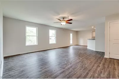 S/L 3 Cold Creek Boulevard, Sandusky, OH 44870 - Photo 4