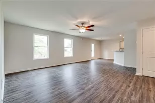 S/L 3 Cold Creek Blvd, Sandusky, OH 44870 - Photo 4