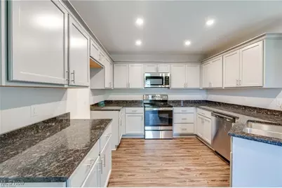 S/L 3 Cold Creek Boulevard, Sandusky, OH 44870 - Photo 8