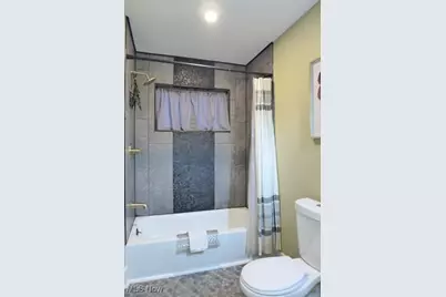 1376 W 74th Street, Loveland, OH 44102 - Photo 24