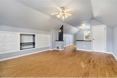 2690 Maitland Avenue, Cuyahoga Falls, OH 44223 - Photo 20