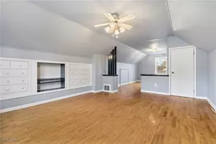 2690 Maitland Ave, Cuyahoga Falls, OH 44223 - Photo 20