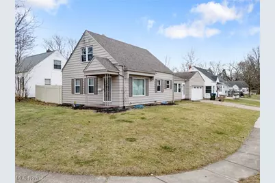 2690 Maitland Avenue, Cuyahoga Falls, OH 44223 - Photo 30