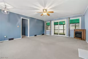 2690 Maitland Ave, Cuyahoga Falls, OH 44223 - Photo 6