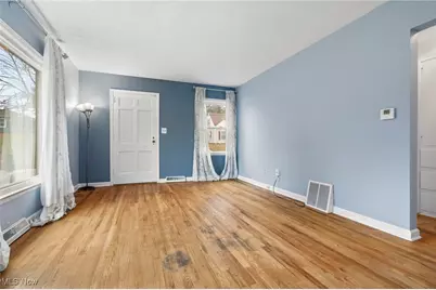 2690 Maitland Avenue, Cuyahoga Falls, OH 44223 - Photo 12