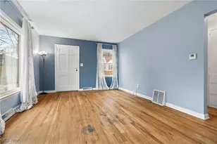 2690 Maitland Ave, Cuyahoga Falls, OH 44223 - Photo 12