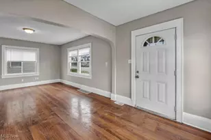 620 Hedden Ave, Akron, OH 44311 - Photo 6