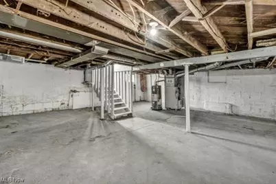 620 Hedden Avenue, Akron, OH 44311 - Photo 16