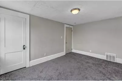 620 Hedden Avenue, Akron, OH 44311 - Photo 14