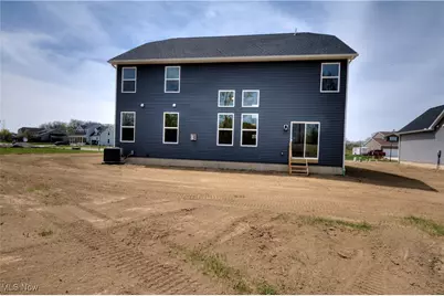 S/L 46 Walnut Ridge Lane, Sandusky, OH 44870 - Photo 2