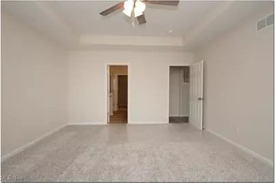 S/L 46 Walnut Ridge Lane, Sandusky, OH 44870 - Photo 24