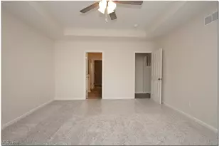 S/L 46 Walnut Ridge Ln, Sandusky, OH 44870 - Photo 24