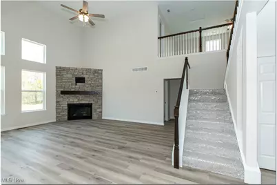 S/L 46 Walnut Ridge Lane, Sandusky, OH 44870 - Photo 12