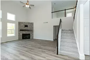 S/L 46 Walnut Ridge Ln, Sandusky, OH 44870 - Photo 12