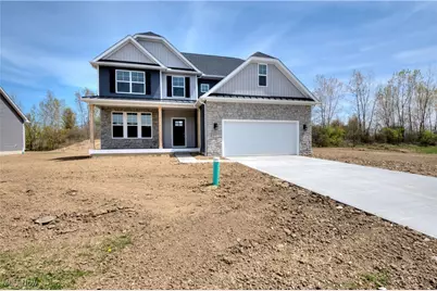 S/L 46 Walnut Ridge Lane, Sandusky, OH 44870 - Photo 1