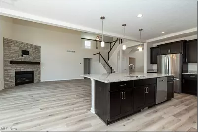 S/L 46 Walnut Ridge Lane, Sandusky, OH 44870 - Photo 6