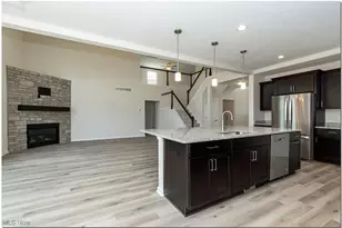 S/L 46 Walnut Ridge Ln, Sandusky, OH 44870 - Photo 6