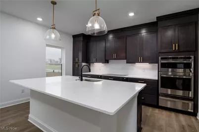 S/L 63 Old Mill Place, Sandusky, OH 44870 - Photo 4