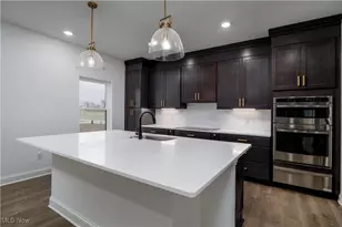 S/L 63 Old Mill Pl, Sandusky, OH 44870 - Photo 4