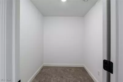 S/L 63 Old Mill Place, Sandusky, OH 44870 - Photo 28