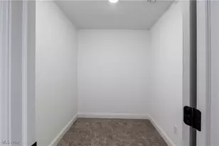 S/L 63 Old Mill Pl, Sandusky, OH 44870 - Photo 28