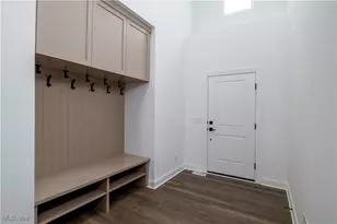 S/L 63 Old Mill Pl, Sandusky, OH 44870 - Photo 2