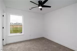 S/L 63 Old Mill Pl, Sandusky, OH 44870 - Photo 24