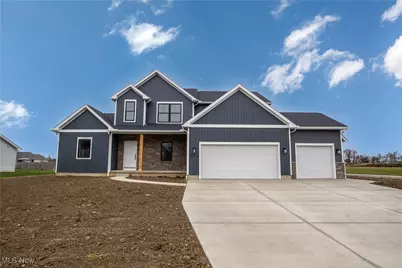 S/L 63 Old Mill Place, Sandusky, OH 44870 - Photo 1