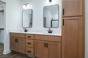 S/L 63 Old Mill Pl, Sandusky, OH 44870 - Photo 10