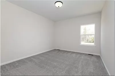 S/L 85 S Meadow Drive, Sandusky, OH 44870 - Photo 22