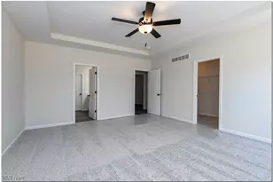 S/L 85 S Meadow Dr, Sandusky, OH 44870 - Photo 16
