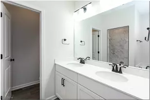 S/L 85 S Meadow Dr, Sandusky, OH 44870 - Photo 8