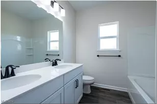 S/L 85 S Meadow Dr, Sandusky, OH 44870 - Photo 14