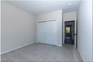 S/L 85 S Meadow Dr, Sandusky, OH 44870 - Photo 24