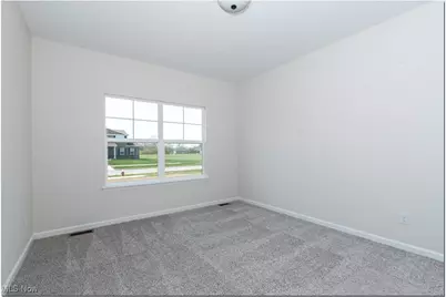 S/L 85 S Meadow Drive, Sandusky, OH 44870 - Photo 20