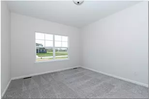 S/L 85 S Meadow Dr, Sandusky, OH 44870 - Photo 20