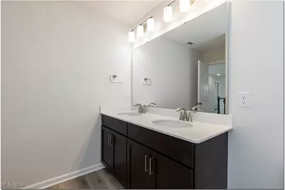 S/L 85 S Meadow Drive, Sandusky, OH 44870 - Photo 28