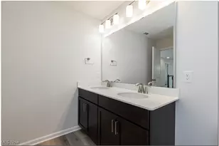 S/L 85 S Meadow Dr, Sandusky, OH 44870 - Photo 28